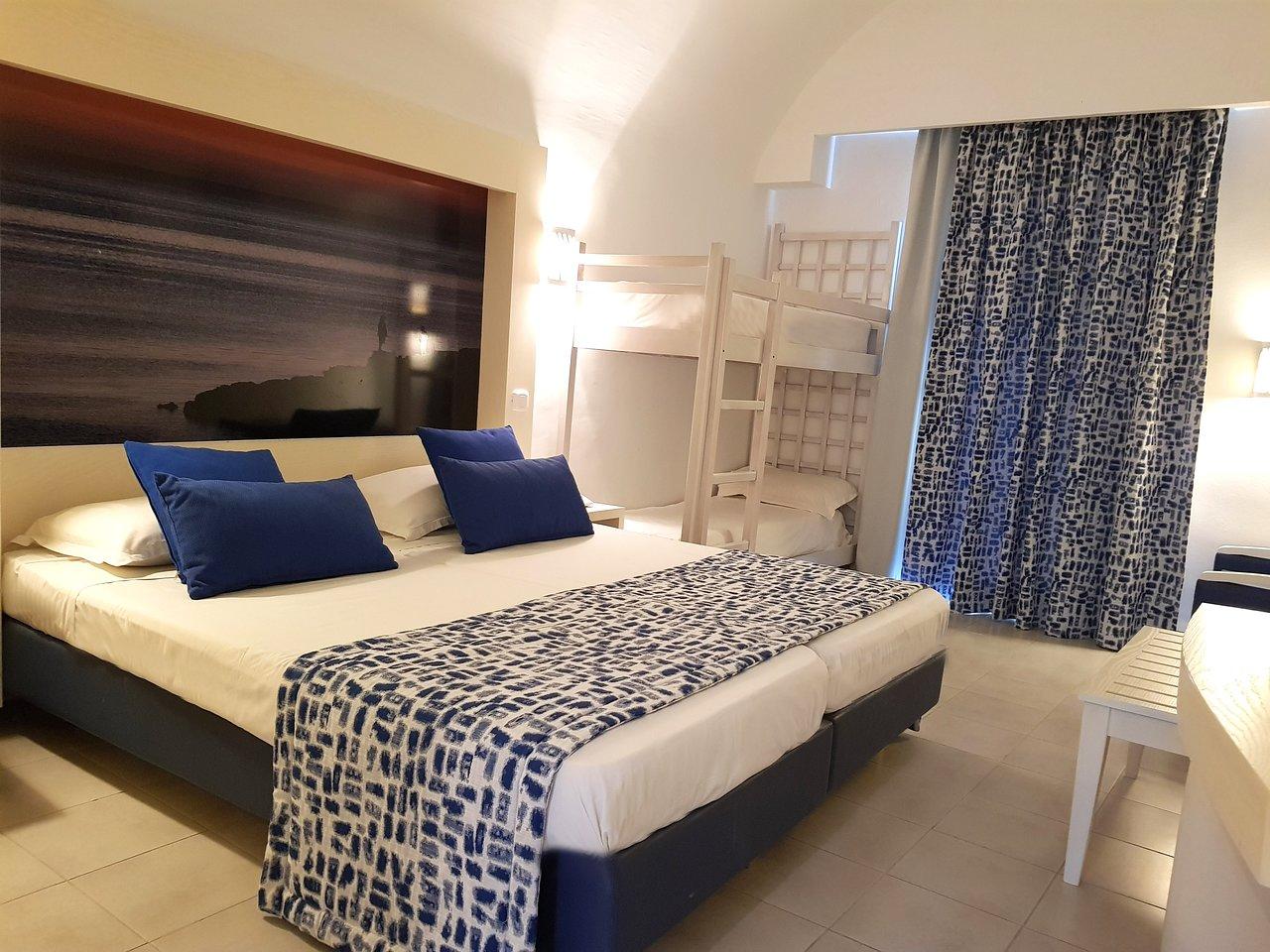 Meninx Hotel طريفة المظهر الخارجي الصورة