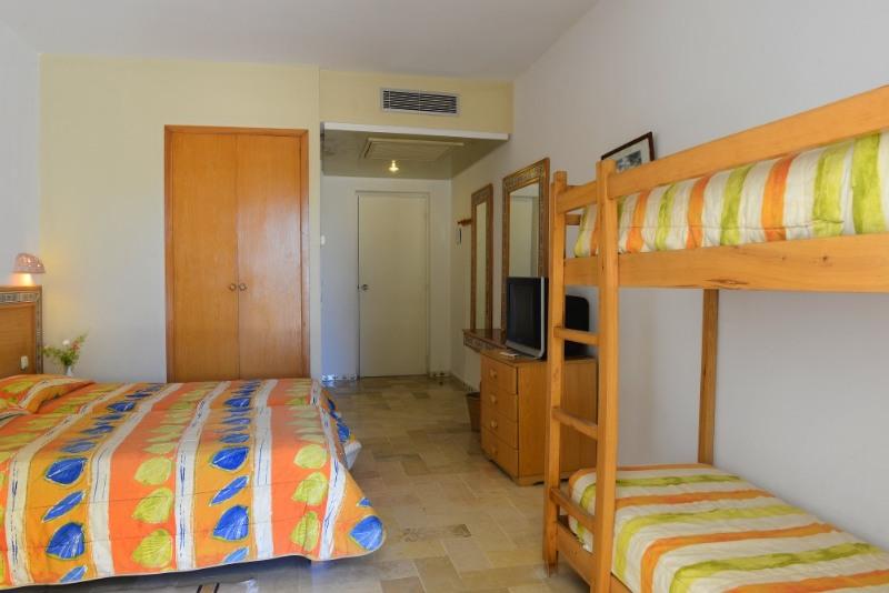 Meninx Hotel طريفة المظهر الخارجي الصورة